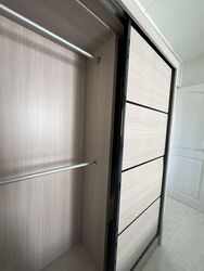 Blk 402 Keat Hong Laurel (Choa Chu Kang), HDB 4 Rooms #557233931